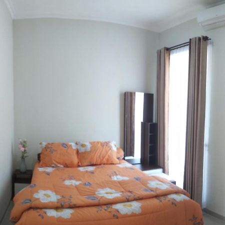 Villa Kayana Ee6 - 3 Bedrooms Batu  Zewnętrze zdjęcie